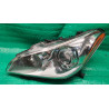 Infiniti M30 Left Xenon AFS Headlight 2011-2014 | M35, M37, M56