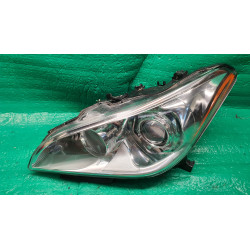 Infiniti M30 Left Xenon AFS Headlight 2011-2014 | M35, M37, M56