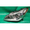Infiniti M30 Left Xenon AFS Headlight 2011-2014 | M35, M37, M56