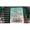 Infiniti M30 Left Xenon AFS Headlight 2011-2014 | M35, M37, M56