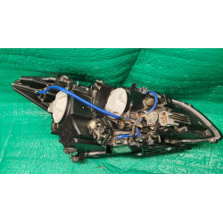 Infiniti M30 Left Xenon AFS Headlight 2011-2014 | M35, M37, M56