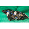 Infiniti M30 Left Xenon AFS Headlight 2011-2014 | M35, M37, M56