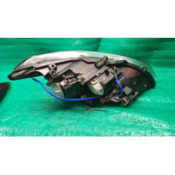 Infiniti M30 Left Xenon AFS Headlight 2011-2014 | M35, M37, M56