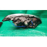 Infiniti M30 Left Xenon AFS Headlight 2011-2014 | M35, M37, M56