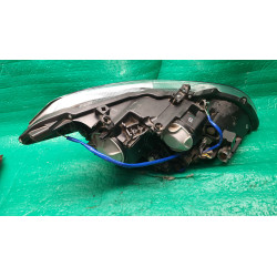 Infiniti M30 Left Xenon AFS Headlight 2011-2014 | M35, M37, M56