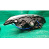Infiniti M30 Left Xenon AFS Headlight 2011-2014 | M35, M37, M56