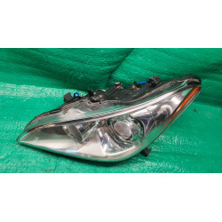 Infiniti M30 Left Xenon AFS Headlight 2011-2014 | M35, M37, M56