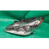Infiniti M30 Left Xenon AFS Headlight 2011-2014 | M35, M37, M56