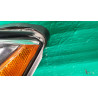 Infiniti M30 Left Xenon AFS Headlight 2011-2014 | M35, M37, M56