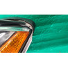 Infiniti M30 Left Xenon AFS Headlight 2011-2014 | M35, M37, M56