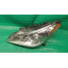 Infiniti M30 Left Xenon AFS Headlight 2011-2014 | M35, M37, M56