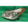 Infiniti M30 Left Xenon AFS Headlight 2011-2014 | M35, M37, M56