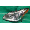 Infiniti M30 Left Xenon AFS Headlight 2011-2014 | M35, M37, M56