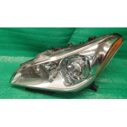 Infiniti M30 Left Xenon AFS Headlight 2011-2014 | M35, M37, M56