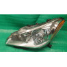 Infiniti M30 Left Xenon AFS Headlight 2011-2014 | M35, M37, M56