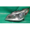 Infiniti M30 Left Xenon AFS Headlight 2011-2014 | M35, M37, M56