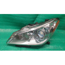Infiniti M30 Left Xenon AFS Headlight 2011-2014 | M35, M37, M56