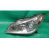 Infiniti M30 Left Xenon AFS Headlight 2011-2014 | M35, M37, M56