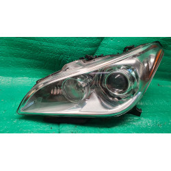 Infiniti M30 Left Xenon AFS Headlight 2011-2014 | M35, M37, M56