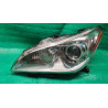 Infiniti M30 Left Xenon AFS Headlight 2011-2014 | M35, M37, M56