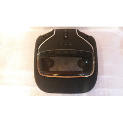 670014655 Maserati Ghibli Overhead Roof Dome Lamp 2014-2017 670024698