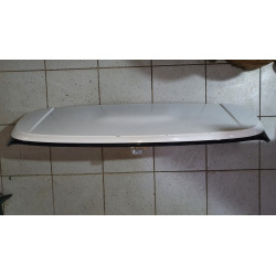LC5B-S41602-AFW Lincoln Aviator Tailgate Liftgate 2020-2024 LC5B-S41602-AF