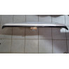 LC5B-S41602-AFW Lincoln Aviator Tailgate Liftgate 2020-2024 LC5B-S41602-AF