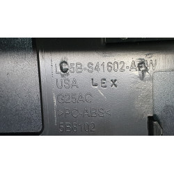 LC5B-S41602-AFW Lincoln Aviator Tailgate Liftgate 2020-2024 LC5B-S41602-AF