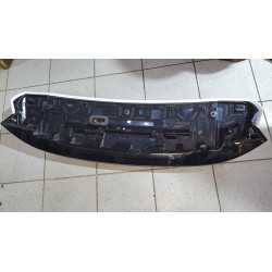 LC5B-S41602-AFW Lincoln Aviator Tailgate Liftgate 2020-2024 LC5B-S41602-AF