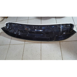 LC5B-S41602-AFW Lincoln Aviator Tailgate Liftgate 2020-2024 LC5B-S41602-AF