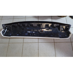 LC5B-S41602-AFW Lincoln Aviator Tailgate Liftgate 2020-2024 LC5B-S41602-AF