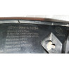 8E64-13005-A Mercury Mariner Right Headlight 2008-2011 8E6Z-13008-A