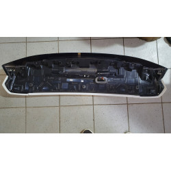 LC5B-S41602-AFW Lincoln Aviator Tailgate Liftgate 2020-2024 LC5B-S41602-AF