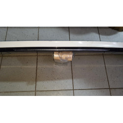 LC5B-S41602-AFW Lincoln Aviator Tailgate Liftgate 2020-2024 LC5B-S41602-AF