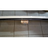 LC5B-S41602-AFW Lincoln Aviator Tailgate Liftgate 2020-2024 LC5B-S41602-AF
