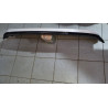 LC5B-S41602-AFW Lincoln Aviator Tailgate Liftgate 2020-2024 LC5B-S41602-AF