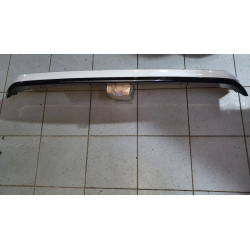 LC5B-S41602-AFW Lincoln Aviator Tailgate Liftgate 2020-2024 LC5B-S41602-AF
