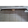 LC5B-S41602-AFW Lincoln Aviator Tailgate Liftgate 2020-2024 LC5B-S41602-AF