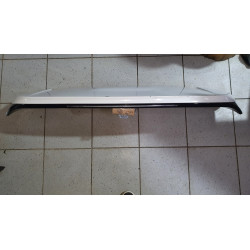 LC5B-S41602-AFW Lincoln Aviator Tailgate Liftgate 2020-2024 LC5B-S41602-AF