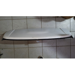 LC5B-S41602-AFW Lincoln Aviator Tailgate Liftgate 2020-2024 LC5B-S41602-AF