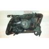 8E64-13005-A Mercury Mariner Right Headlight 2008-2011 8E6Z-13008-A