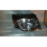 8E64-13005-A Mercury Mariner Right Headlight 2008-2011 8E6Z-13008-A
