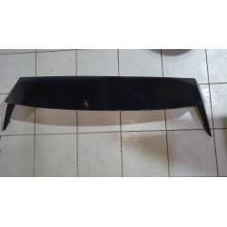 LB5B-S41602-AJ Ford Explorer Rear Liftgate Tailgate Spoiler 2020-2024