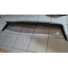 LB5B-S41602-AJ Ford Explorer Rear Liftgate Tailgate Spoiler 2020-2024