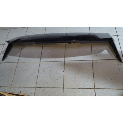LB5B-S41602-AJ Ford Explorer Rear Liftgate Tailgate Spoiler 2020-2024
