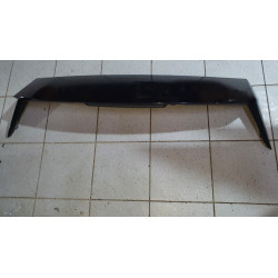 LB5B-S41602-AJ Ford Explorer Rear Liftgate Tailgate Spoiler 2020-2024
