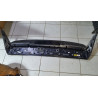 LB5B-S41602-AJ Ford Explorer Rear Liftgate Tailgate Spoiler 2020-2024