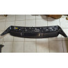 LB5B-S41602-AJ Ford Explorer Rear Liftgate Tailgate Spoiler 2020-2024