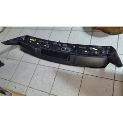 LB5B-S41602-AJ Ford Explorer Rear Liftgate Tailgate Spoiler 2020-2024