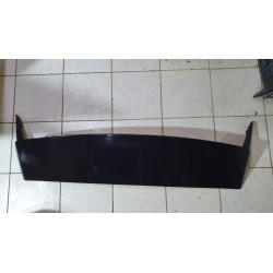 LB5B-S41602-AJ Ford Explorer Rear Liftgate Tailgate Spoiler 2020-2024
